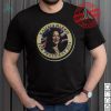 See More In Screen X Deadpool And Wolverine Signature Unisex T Shirt