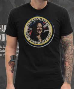Top Kamala harris for president or magnet kamala harris 2024 shirt, hoodie, sweater, long sleeve and tank top Top Kamala harris for president or magnet kamala harris 2024 shirt