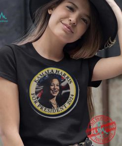 Top Kamala harris for president or magnet kamala harris 2024 shirt, hoodie, sweater, long sleeve and tank top Top Kamala harris for president or magnet kamala harris 2024 shirt