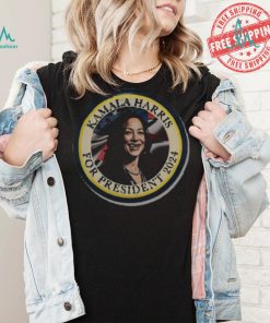 Top Kamala harris for president or magnet kamala harris 2024 shirt, hoodie, sweater, long sleeve and tank top Top Kamala harris for president or magnet kamala harris 2024 shirt
