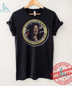 Top Kamala harris for president or magnet kamala harris 2024 shirt, hoodie, sweater, long sleeve and tank top Top Kamala harris for president or magnet kamala harris 2024 shirt