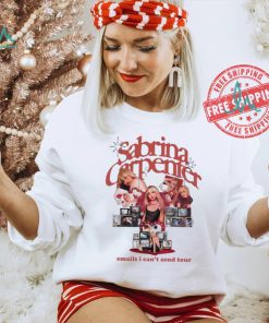 Top Sabrina carpenter 2024 emails I can’t send tour shirt, hoodie, sweater, long sleeve and tank top Top Sabrina carpenter 2024 emails I can’t send tour shirt