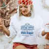 Official Suicideboys New World Depression Shirt