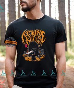 Tot3 Tour Shirt