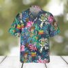 Philadelphia Eagles Hawaiian Shirt Trending For Fans Sport NFL