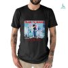 Just Be Kind New England Patriots Shirt