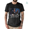 Trending Trump Shot Assassination Attempt Bullet Proof Fist Raised T shirt