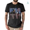 Trending Step Brother Trump And Biden T shirt Trending Step Brother Trump And Biden T shirt