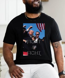 Trending Trump Assassination Fight 47 Fight Trump 2024 T shirt, hoodie, sweater, long sleeve and tank top Trending Trump Assassination Fight 47 Fight Trump 2024 T shirt