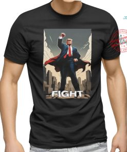 Trending Trump Assassination Superhero Donald Trump Fight Trump 2024 Us Flag Donald Trump Pennsylvania T shirt, hoodie, sweater, long sleeve and tank top Trending Trump Assassination Superhero Donald Trump Fight Trump 2024 Us Flag Donald Trump Pennsylvania T shirt