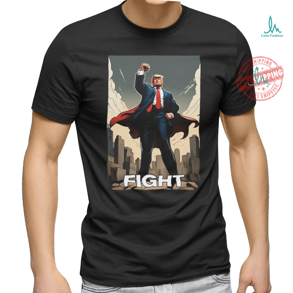 Trending Trump Assassination Superhero Donald Trump Fight Trump 2024 Us Flag Donald Trump Pennsylvania T shirt Trending Trump Assassination Superhero Donald Trump Fight Trump 2024 Us Flag Donald Trump Pennsylvania T shirt