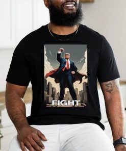 Trending Trump Assassination Superhero Donald Trump Fight Trump 2024 Us Flag Donald Trump Pennsylvania T shirt, hoodie, sweater, long sleeve and tank top Trending Trump Assassination Superhero Donald Trump Fight Trump 2024 Us Flag Donald Trump Pennsylvania T shirt