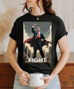 Trending Trump Assassination Superhero Donald Trump Fight Trump 2024 Us Flag Donald Trump Pennsylvania T shirt, hoodie, sweater, long sleeve and tank top Trending Trump Assassination Superhero Donald Trump Fight Trump 2024 Us Flag Donald Trump Pennsylvania T shirt