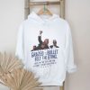 Trump Speech Fist In The Air Pennsylvania Trump 2024 T Shirt