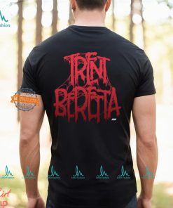 Trent Beretta Shirt