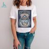 Kazuchika Okada Bitch Shirt
