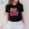 Emery Dear Death Song Shirt