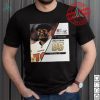 Kamala Harris 2024 It Takes A Prosecutor To Beat A Criminal Shirt