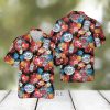 Dallas Cowboys Hawaiian Shirt Trending For Fans Sport NFL