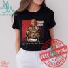 England Champions Shirt Euro 2024 England Euro 2024 Champions Shirt England Champions Euro 2024 Shirt England Champions T Shirt