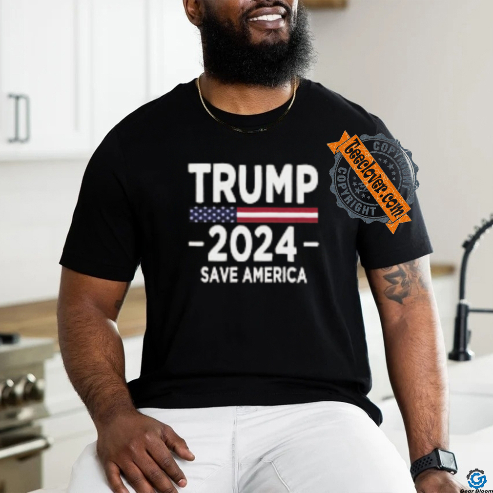 Trump 2024 Kids T Shirts Trump 2024 Kids T Shirts
