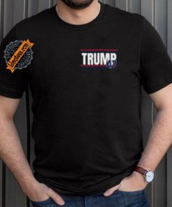 Trump 47 Arrest This Shirt