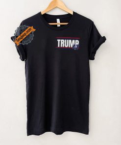 Trump 47 Arrest This Shirt