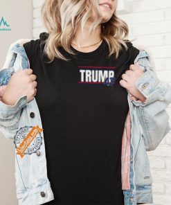 Trump 47 Arrest This Shirt