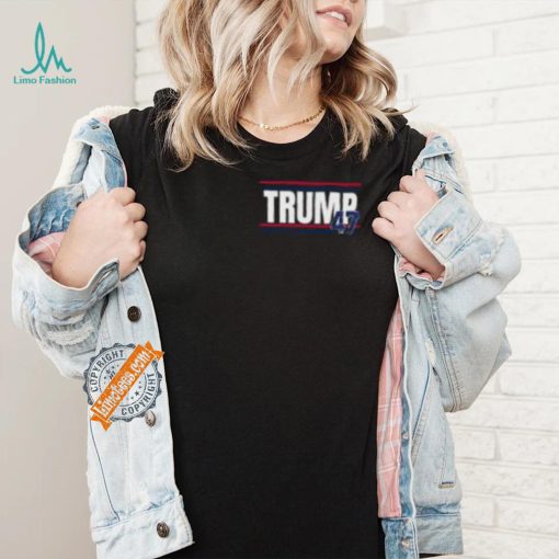 Trump 47 Arrest This Shirt