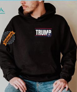 Trump 47 Arrest This Shirt