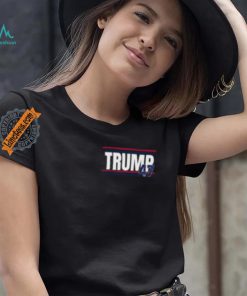 Trump 47 Arrest This Shirt
