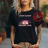 Taylor Gang Coral Reefer High Dive Club Est ’98 T shirts