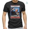 Houston Texans Classic shirt