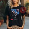 MLB Seattle Mariners All Star Futures Game 2024 Shirt