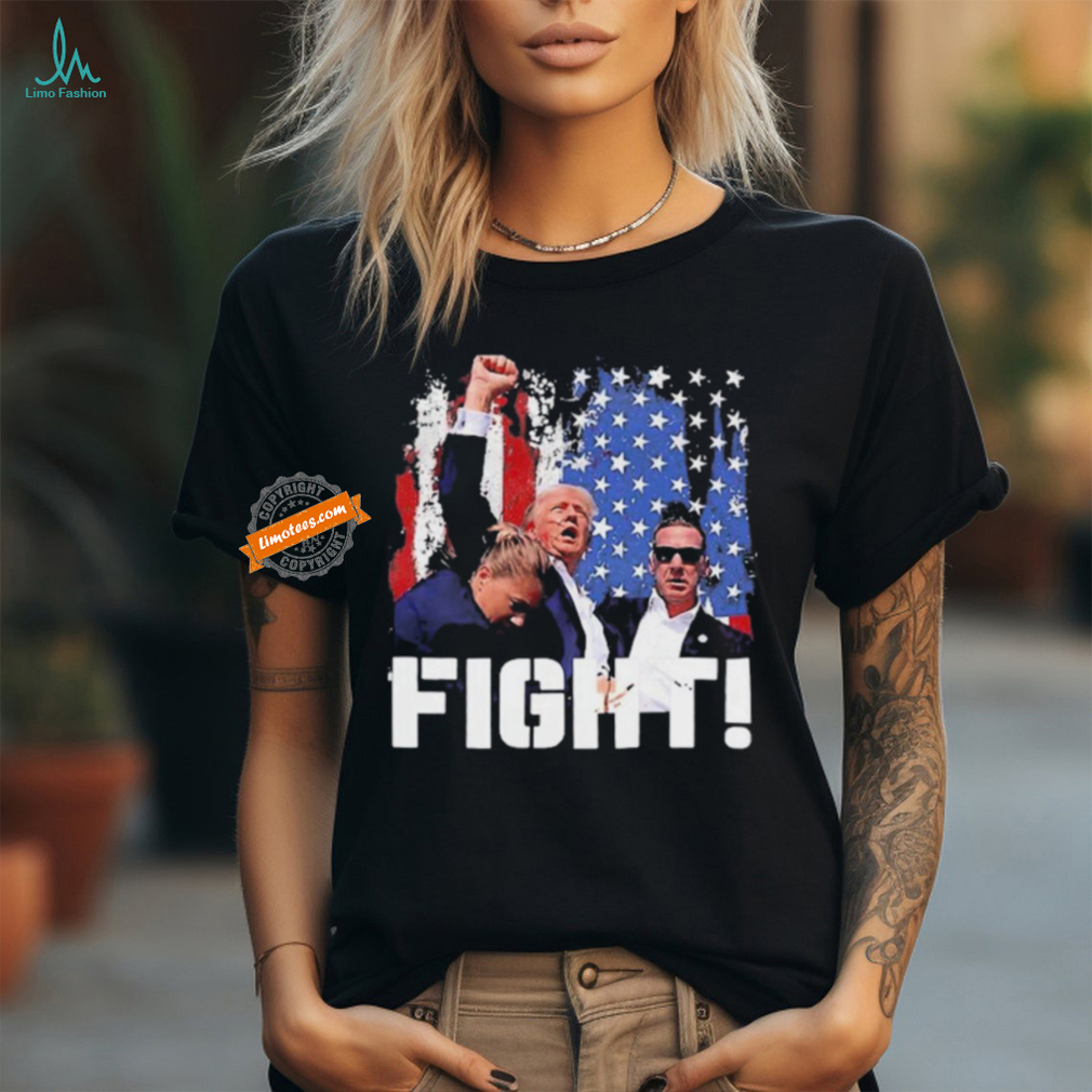 Trump Fight Pennsylvania 2024 T Shirt Trump Fight Pennsylvania 2024 T Shirt
