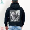 Throat Goat Booty Juice 2024 Shirt