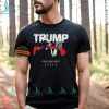Come As You Are Crocs Un Sub Crikey Crocs Hunter Shirt