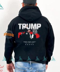 Trump July 13Th Shirt