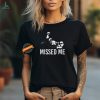 Official Don’t Blame Me I Voted For Trump Usa Vintage Retro shirt