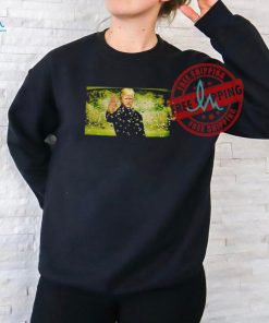 Trump Neo against shot shirt, hoodie, sweater, long sleeve and tank top Trump Neo against shot shirt