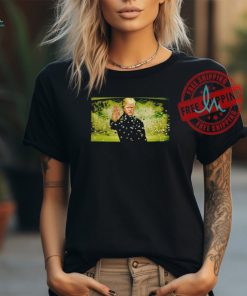 Trump Neo against shot shirt, hoodie, sweater, long sleeve and tank top Trump Neo against shot shirt