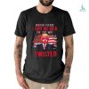 Official Alex Pereira #AndStill Light Heavyweight Champion of the World UFC 303 shirt