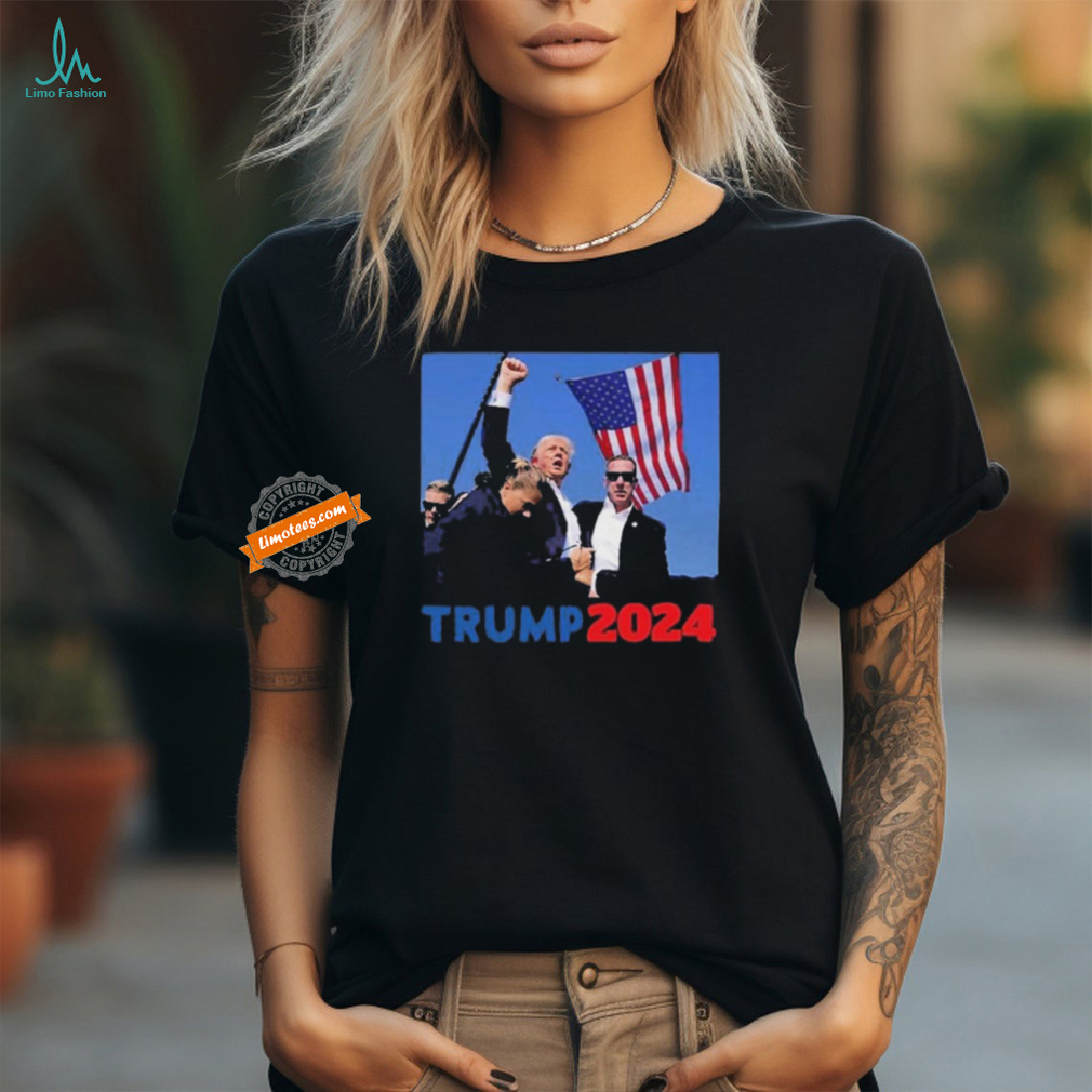 Trump Pa Rally Pennsylvania Rally Trump 2024 T Shirt Trump Pa Rally Pennsylvania Rally Trump 2024 T Shirt