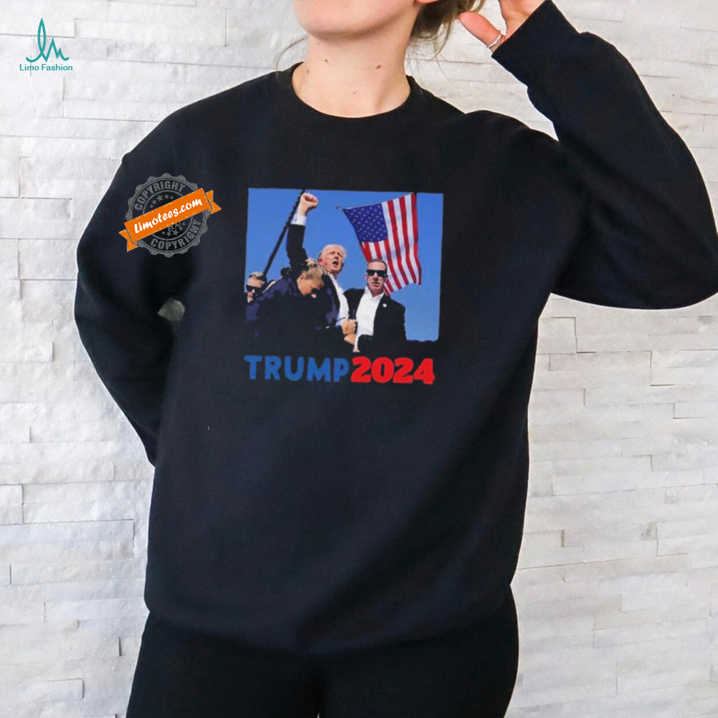 Trump Pa Rally Pennsylvania Rally Trump 2024 T Shirt Trump Pa Rally Pennsylvania Rally Trump 2024 T Shirt