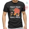 I Want You To Know That Someone Cares Not Me But Someone T Shirt