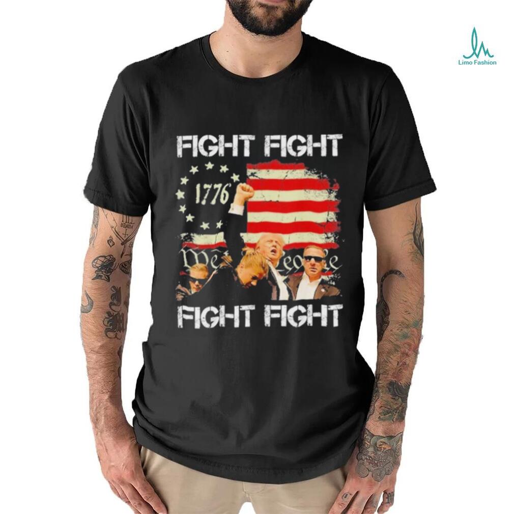Trump Pennsylvania Trump 2024 Fight Trump Rally Pa 2024 T Shirt Trump Pennsylvania Trump 2024 Fight Trump Rally Pa 2024 T Shirt