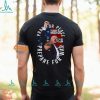 Trump FIGHT, FIGHT, FIGHT T Shirt