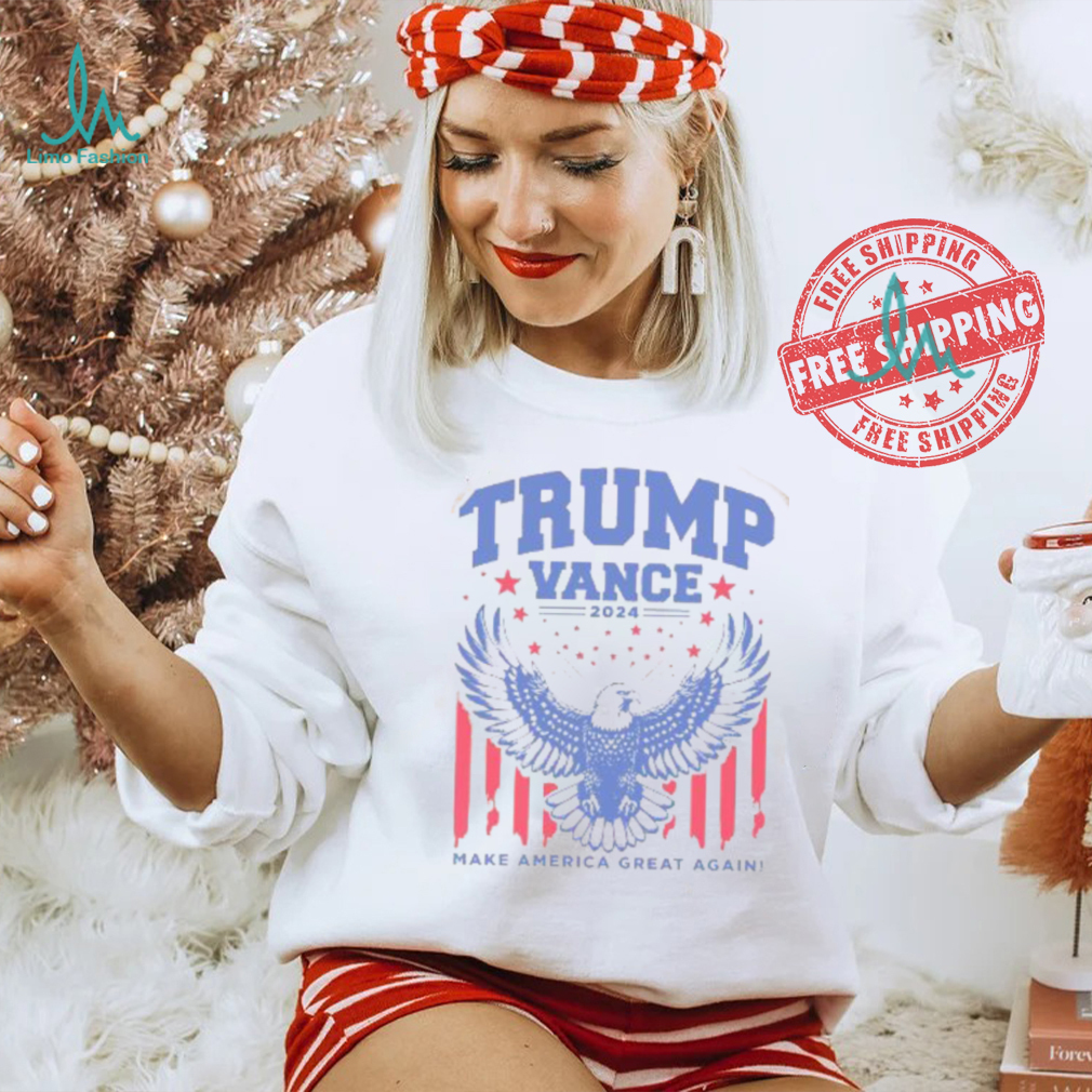 Trump Shirt Trump Vance 24 T Shirt Trump 2024 Shirt Jd Vance Eagle Trump Shot T Shirt Trump 2024 Trump Shirt Trump Shirt Trump Vance 24 T Shirt Trump 2024 Shirt Jd Vance Eagle Trump Shot T Shirt Trump 2024 Trump Shirt