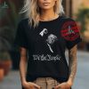 Slamnasium Metal T Shirts