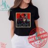 Trump 2024 Get Elected Or Die Tryin’ Attempted Assassination Of Donald Trump T Shirt